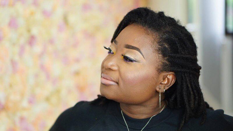 club_cotonettes_maquillage_par_richiemakeup