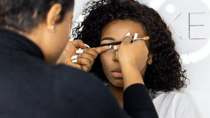 club_cotonettes_maquillage_par_richiemakeup