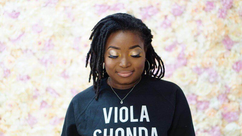 club_cotonettes_maquillage_par_richiemakeup