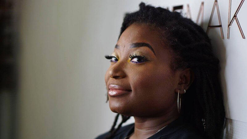 club_cotonettes_maquillage_par_richiemakeup