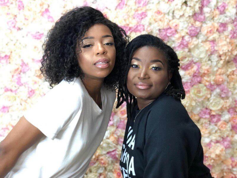 club_cotonettes_maquillage_par_richiemakeup