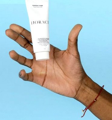 club-des-cotonettes_horace_cosmetiques_hommes