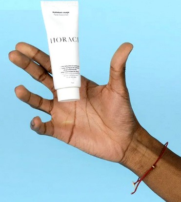 club-des-cotonettes_horace_cosmetiques_hommes