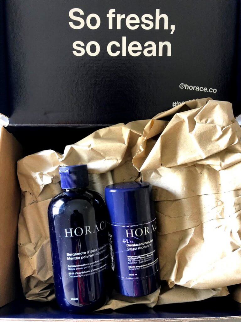 club-des-cotonettes_horace_cosmetiques_hommes