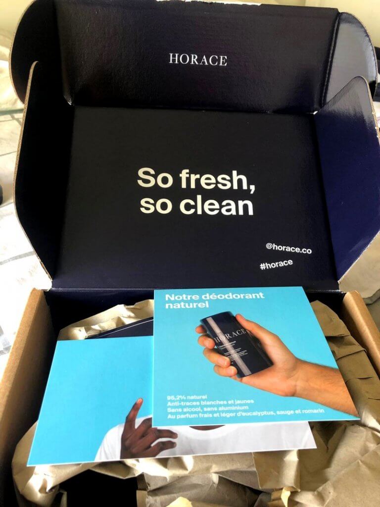 club-des-cotonettes_horace_cosmetiques_hommes