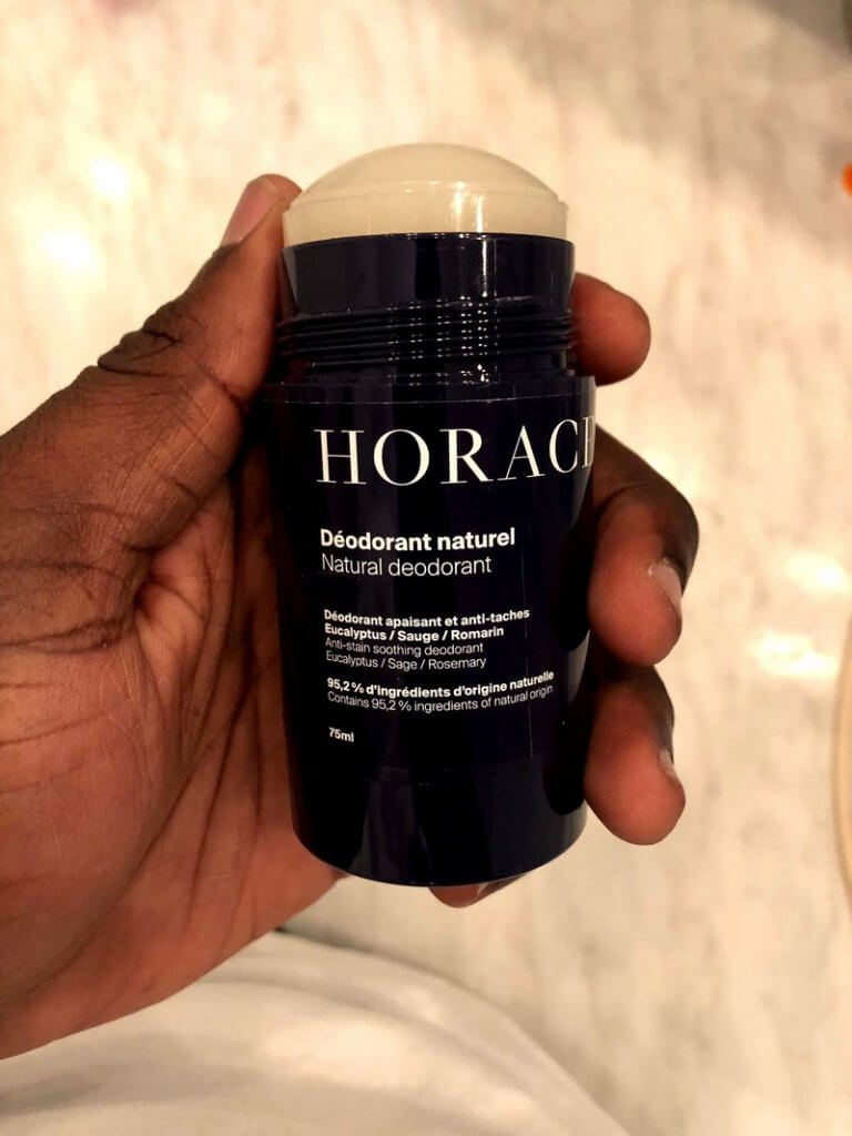 club-des-cotonettes_horace_cosmetiques_hommes