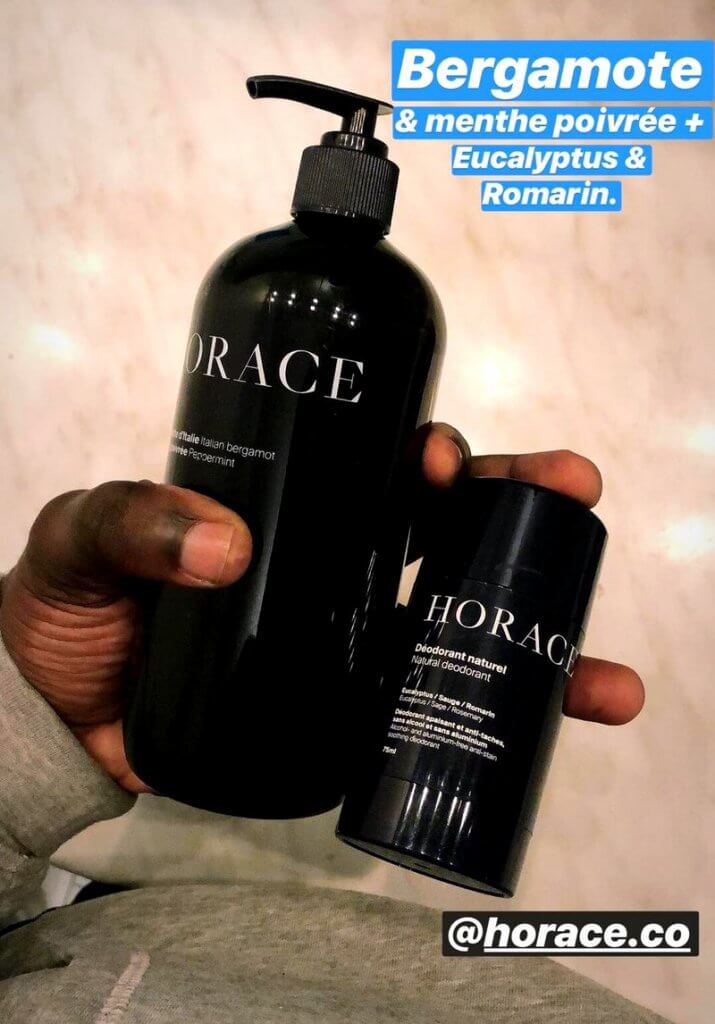 club-des-cotonettes_horace_cosmetiques_hommes