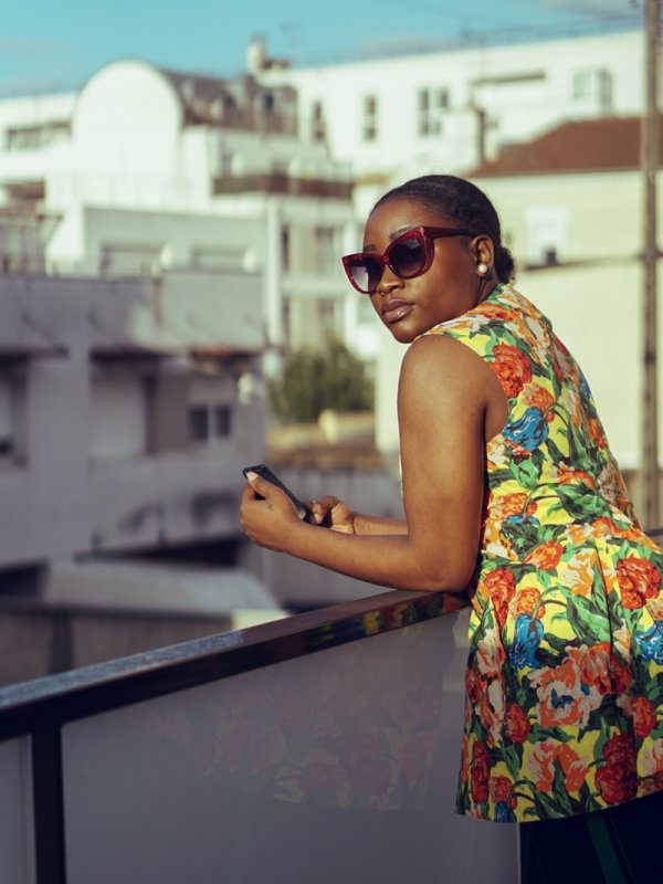 shopping sheinside mon avis complet sur cette plateforme