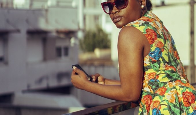 shopping sheinside mon avis complet sur cette plateforme