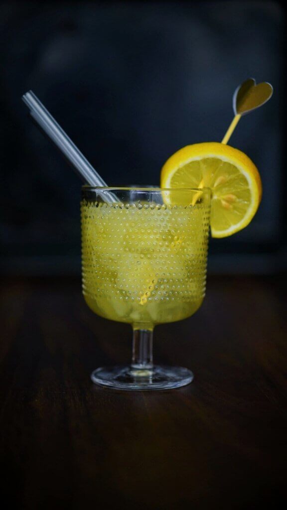 cocktails et confidences le podcast du club des cotonettes 