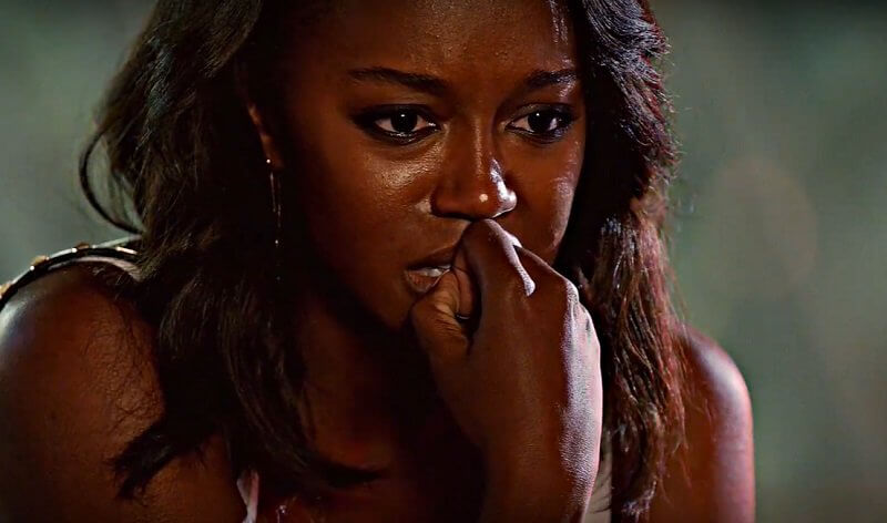 club-des-cotonettes - La confiance en soi en milieu professionnel - assumer ses erreurs