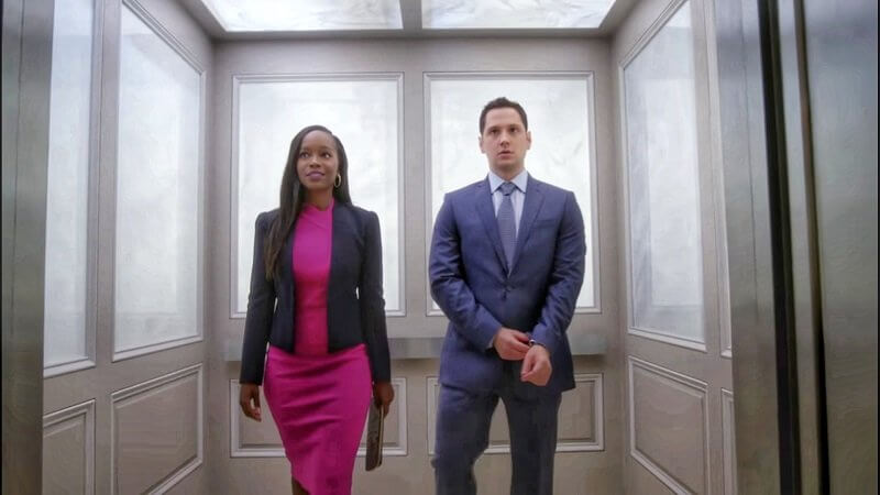 club-des-cotonettes - La confiance en soi en milieu professionnel - soigner son attitude