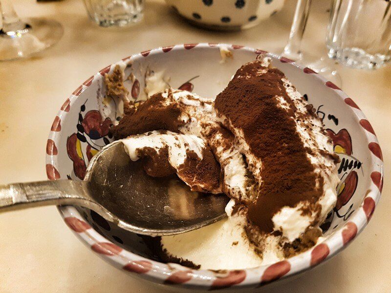 club des cotonettes: Ober Mamma by Big Mamma, restaurant italien à Paris