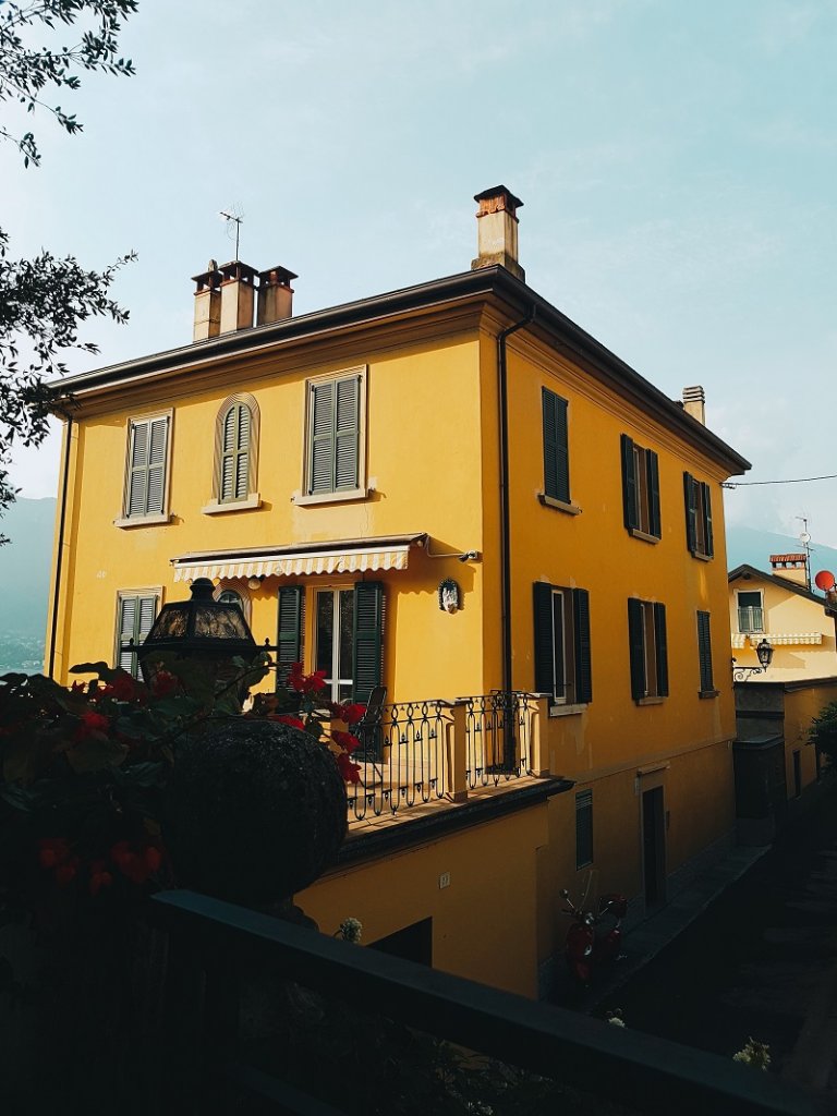 club-des-cotonettes_voyages_lifestyle_lac-de-come - italie