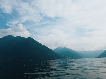 club-des-cotonettes_voyages_lifestyle_lac-de-come - italie