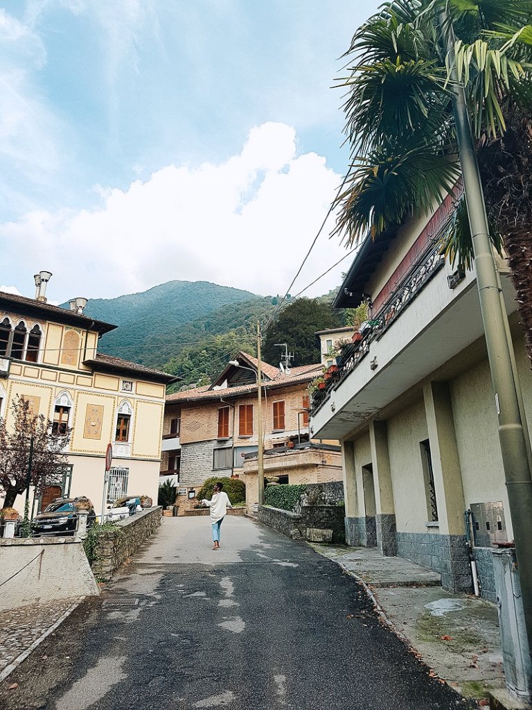 club-des-cotonettes_voyages_lifestyle_lac-de-come - italie