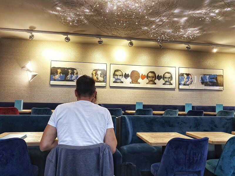 club-des-cotonettes_adresse lifestyle restaurant brasserie: le-oken