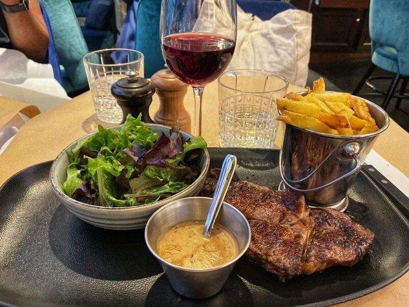 club-des-cotonettes_adresse lifestyle restaurant brasserie: le-oken