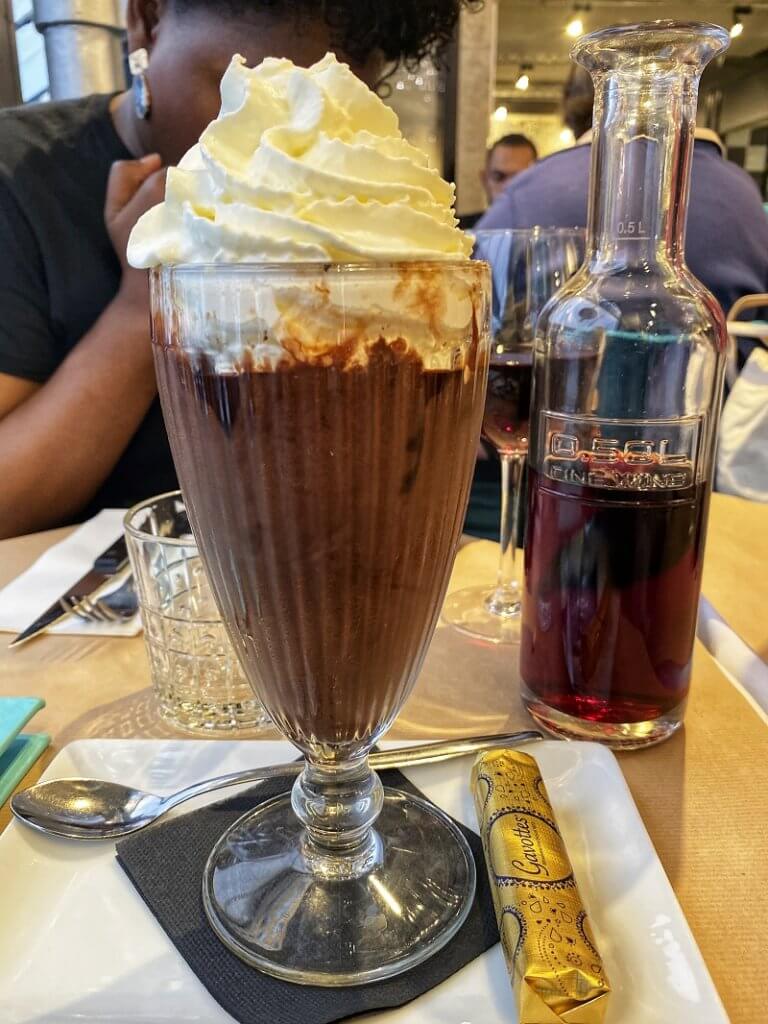 club-des-cotonettes_adresse lifestyle restaurant brasserie: le-oken