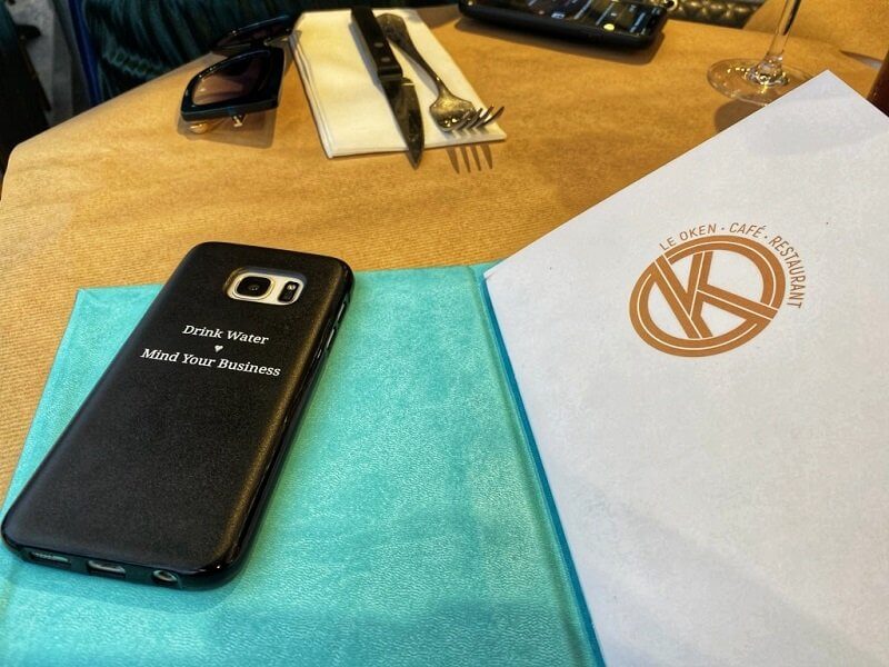 club-des-cotonettes_adresse lifestyle restaurant brasserie: le-oken