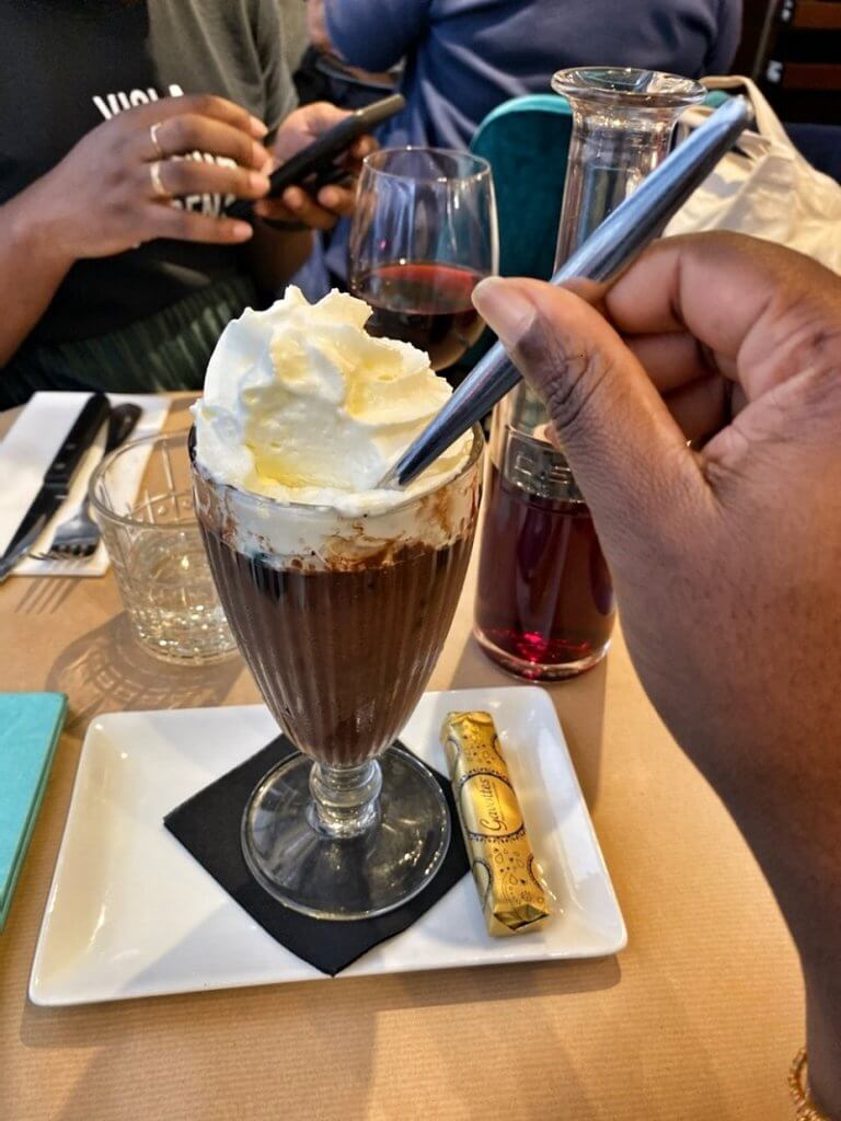 club-des-cotonettes_adresse lifestyle restaurant brasserie: le-oken