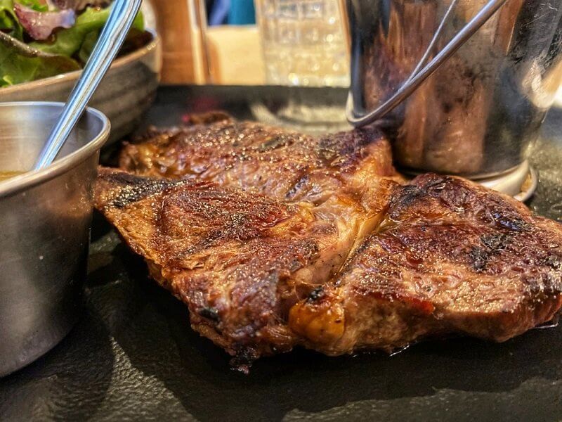 club-des-cotonettes_adresse lifestyle restaurant brasserie: le-oken