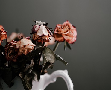 club-des-cotonettes_lifestyle_repos_selfcare_fatigue