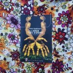 bookclub-des-cotonettes_litterature-afro-caribeenne_nalo_hopkinson_la-ronde-des-esprits