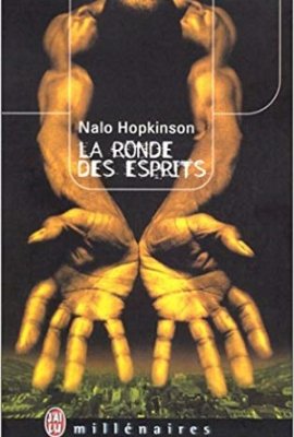 bookclub-des-cotonettes_litterature-afro-caribeenne_nalo_hopkinson_la-ronde-des-esprits_3