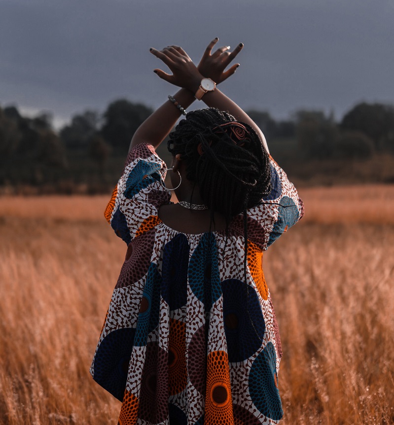 Club des Cotonettes - vie sociale d'une introvertie