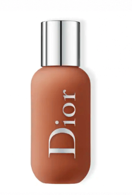dior backstage foundation