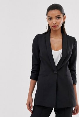 must-have-blazer-noir