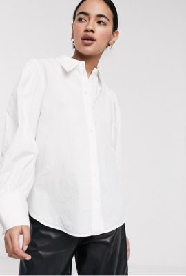 must-have-chemise-blanche