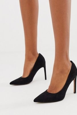 must-have-escarpins-noirs