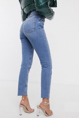 must-have-jean-bleu