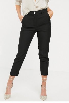must-have-pantalon-noir