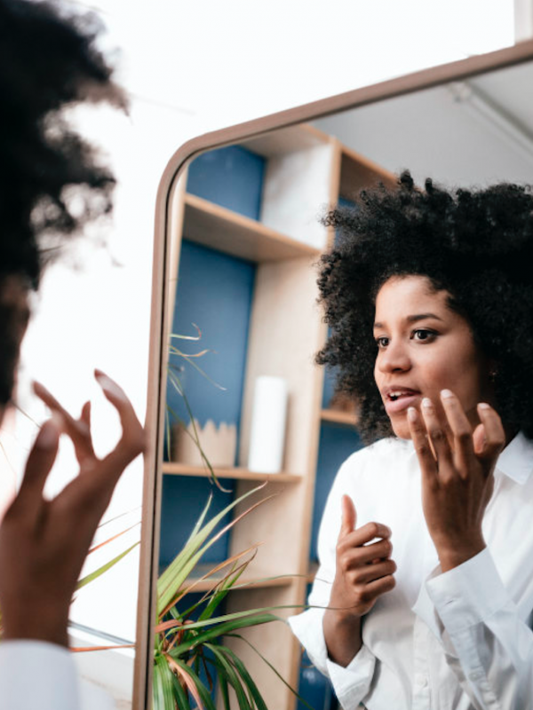 beauté bien etre pendant le ocnfiement covid-19 le club des cotonettes