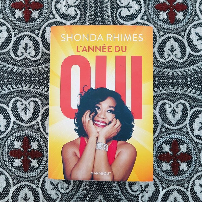 bookclub-des-cotonettes_litterature-afro-afro-americaine_shonda-rhimes