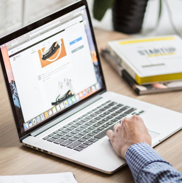 gagner de l'argent en ligne blogueur instagrameur youtubeur monétiser son influence