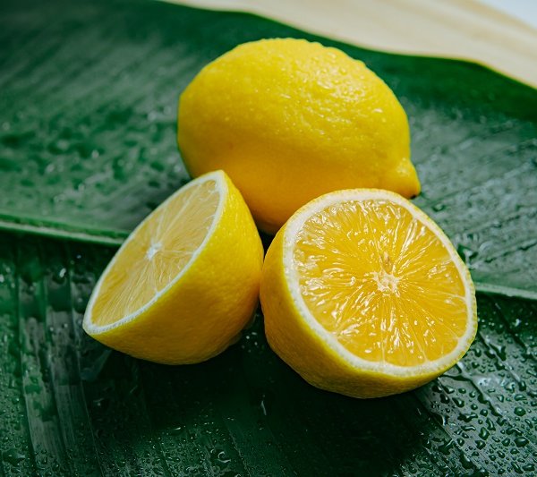 Lifestyle 3 résolutions post-confinement