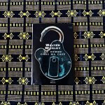 Book Club - Un homme dans ma cave de Walter Mosley