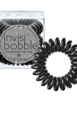 elastiques invisibles